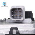 Scania NOx Sensors Price 5WK9 7400 nox sensor for SCANIA truck Supplier